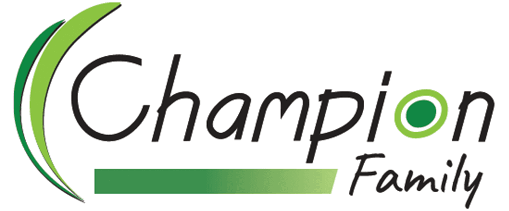 Champions Family
