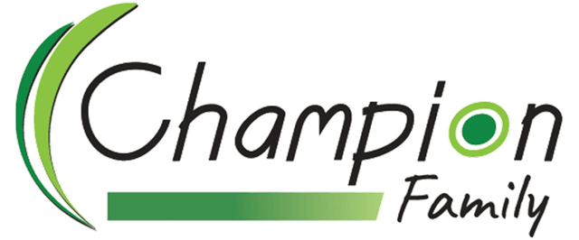 Champions Family
